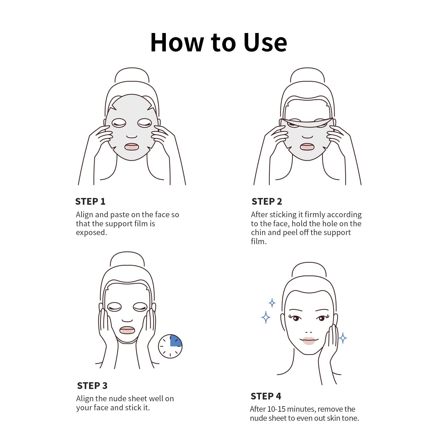 Naked Sun The Wave Mini High Efficiency Spray Tan Overspray Extraction Fan