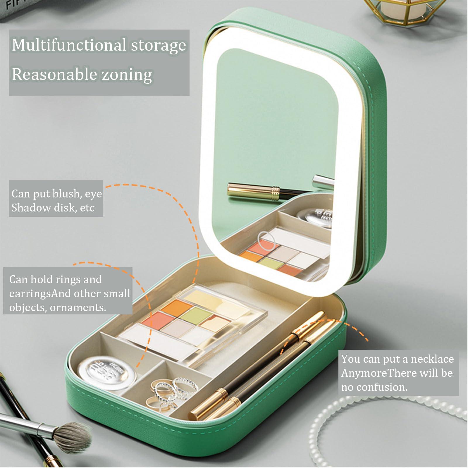 Beverly Johnson BEVERLY JOHNSON Lace Front Wig - Pearl - Color#4/27 - Light Brown/Blond