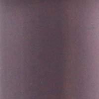 Mahya Cosmetics Mahya Cosmetics KISSABLE – MATTE LIQUID LIPSTICK- Rebel (Purple/grey tone)