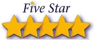 L\'American Bedding L'American Bedding Big Holiday Deals Amazon 1500 Thread-Count 100% Pure Egyptian Cotton 3-Piece Massage Table Spa Sheet Set Fit up to 5-7" Inch Deep Table Fitted Color (Aqua Blue Solid)