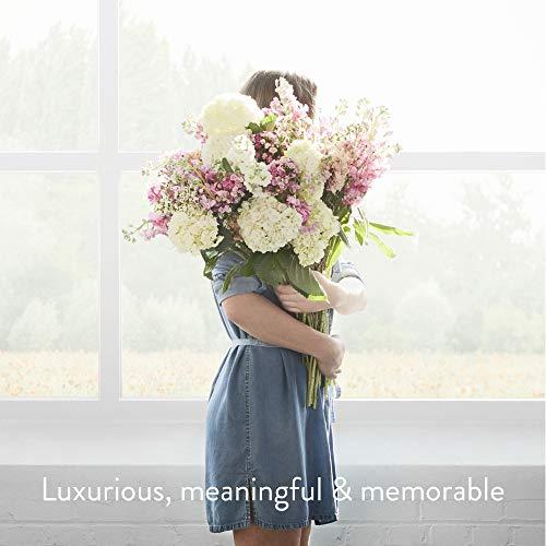 Thymes Thymes Hand Cream - 3 Fl Oz - Kimono Rose