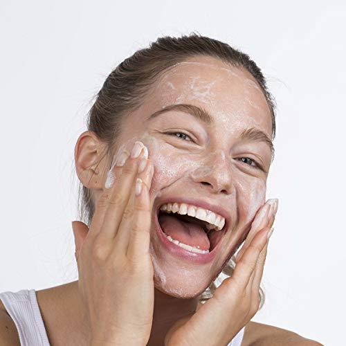 AcneFree AcneFree Acne Cleanser, 8-Ounces (Pack of 3)