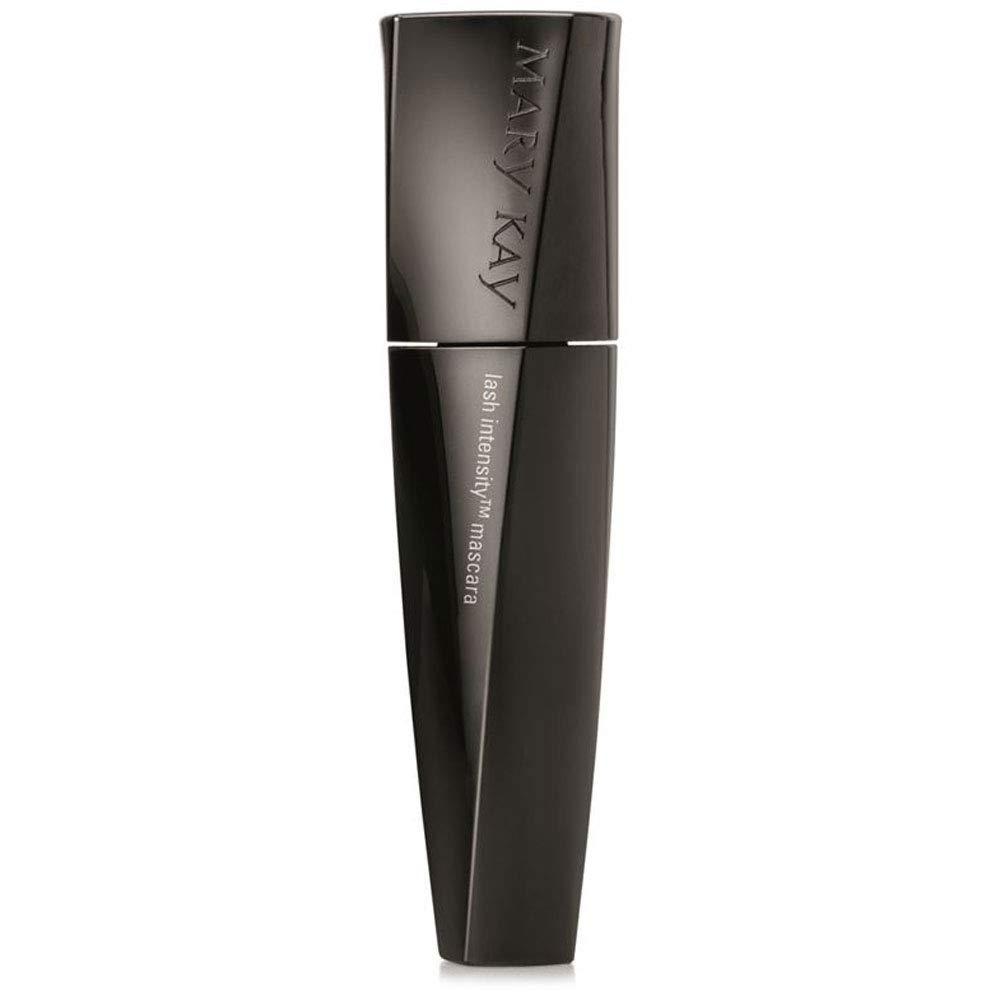 Mary Kay Mary Kay Lash Intensity Mascara 0.32 oz. - Black