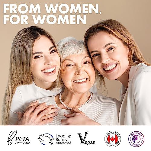 FACE atelier Face Atelier Ultra Foundation - 6 - Honey