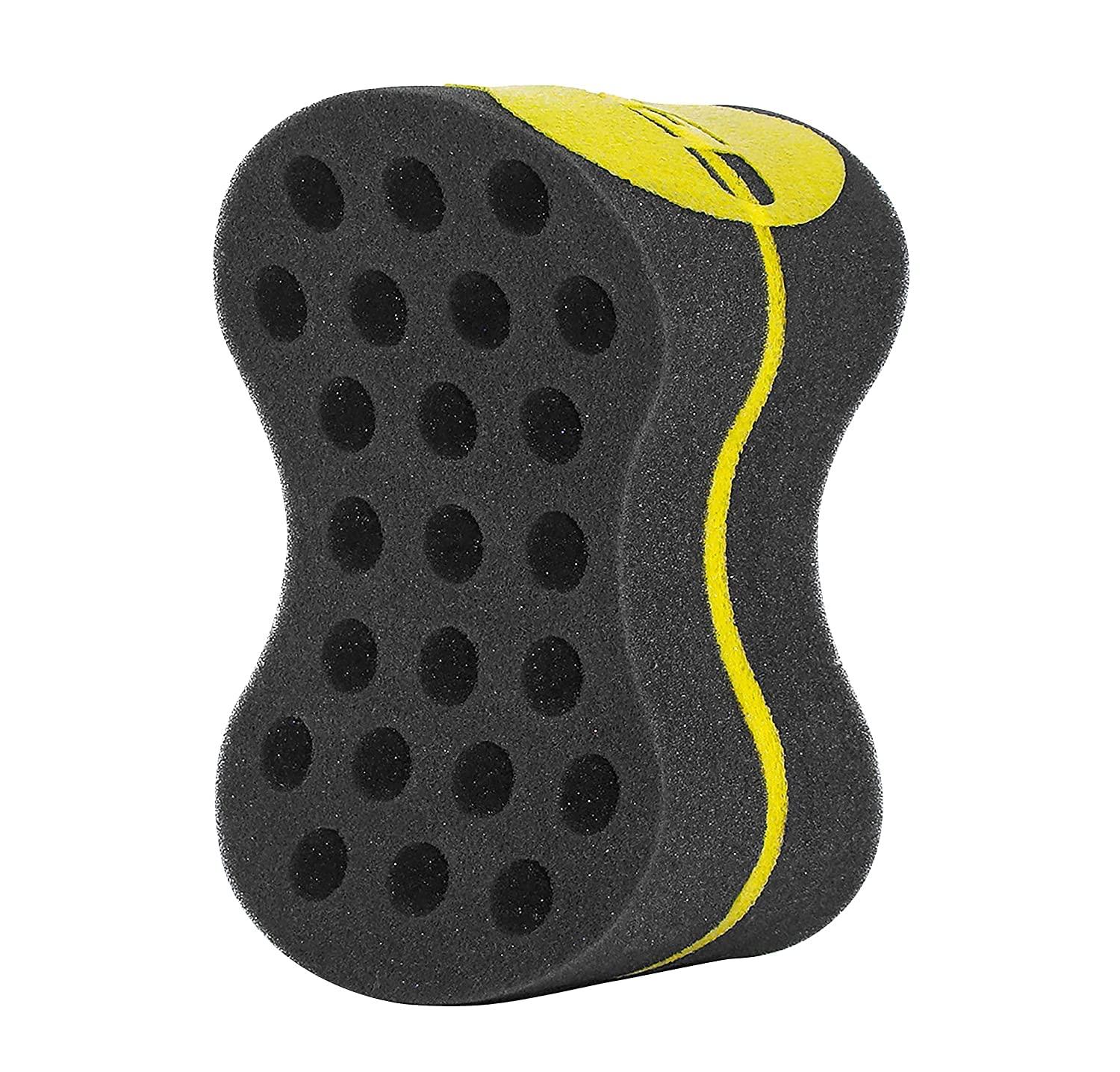 Aussie Aussie Color Mate Shampoo, 29.2 Fluid Ounce