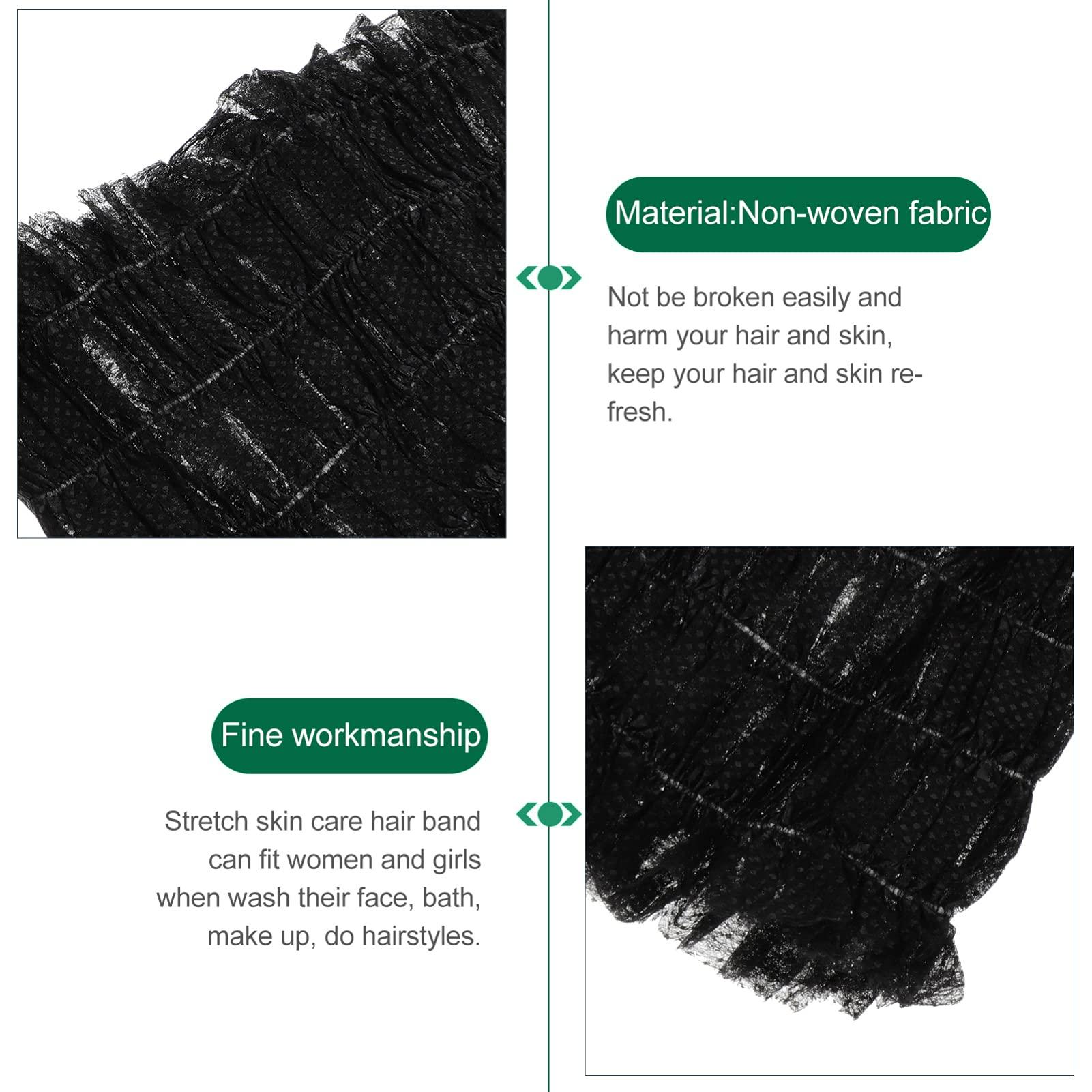 Ulta florence by mills One Swipe Glow Wipe Treatment Pads, 30 Count/15 Pairs, 30 pads