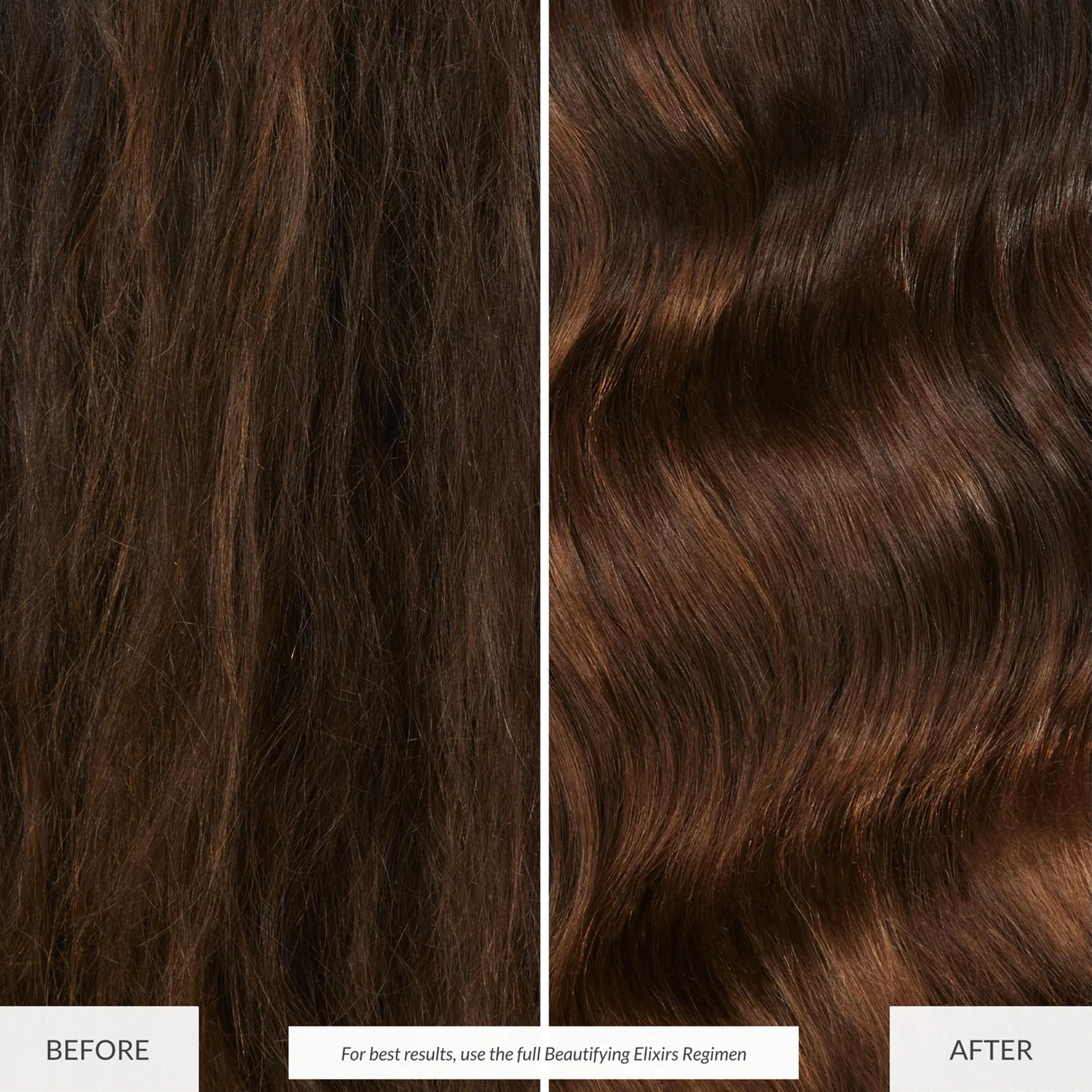 Eufora Eufora Beautifying Elixirs Leavein Repair Treatment 6.8 oz