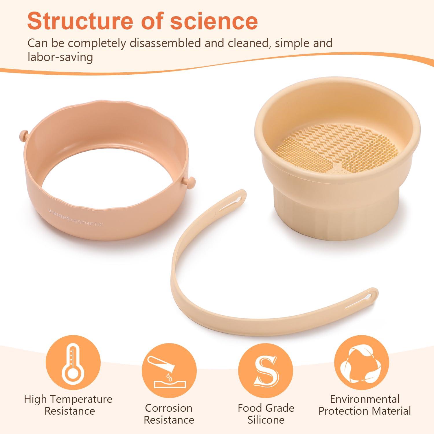 CosmeSearch, Inc. Secret Lift Original - 80 Piece Instant Face, Neck and Eye Lift Tape Kit Invisible Lifting Tapes and Bands