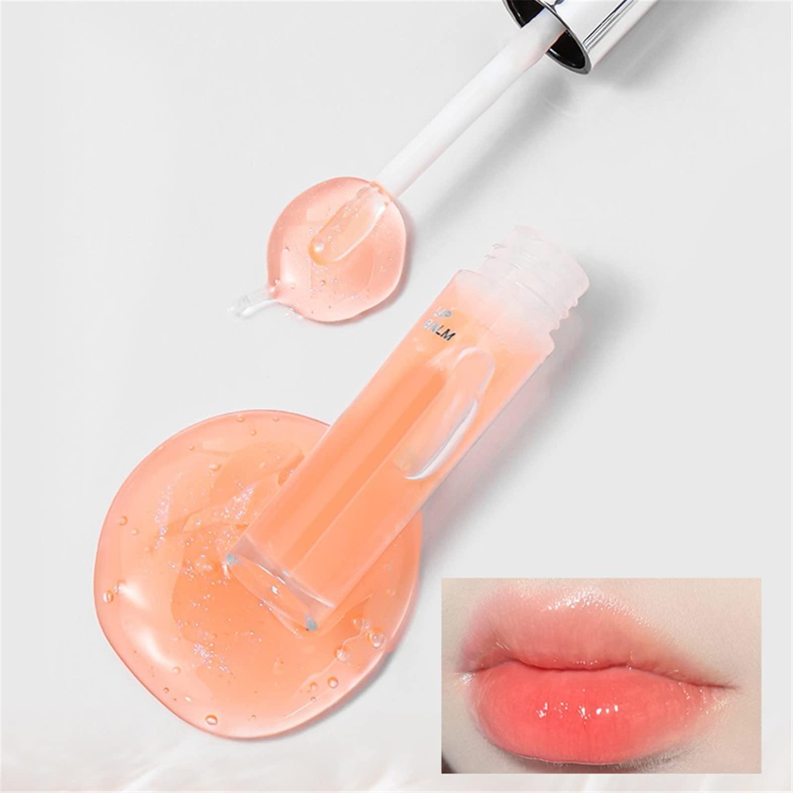 FLOWER BEAUTY FLOWER BEAUTY By Drew Barrymore Scribble Stick Lip Liner + Eyeliner - Smooth Application + Blendable - 2-in-1 Lip + Eye Liner (Caramel)