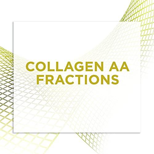 L'Oreal Paris L'Oreal Dermo-Expertise Age Perfect Reinforcing Eye Cream (Mature Skin) 15ml/0.5oz