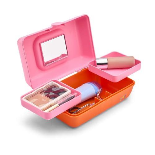 Caboodles Caboodles Pretty in Petite