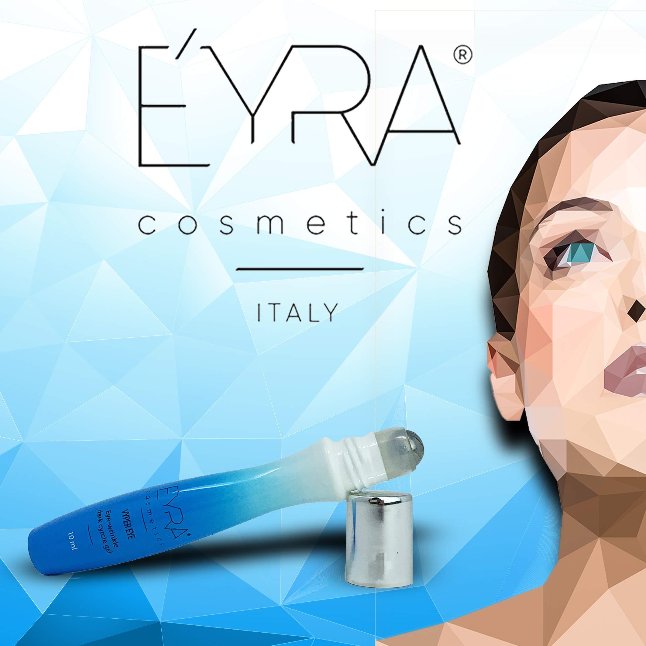 Eyra Cosmetics Eyra Cosmetics - Viper Eye