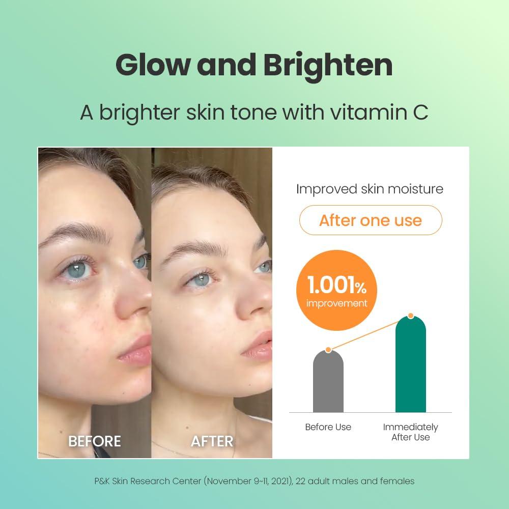 Dr.G Dr.G Korean Derma Peeling Gel, 120ml - Facial Peeling Gel For Face, Exfoliating Gel For Face, Face Exfoliator, Korean Skin Care, Korean Skincare, Korean Beauty Products, Kbeauty, K Beauty Skincare