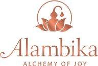 Alambika USA 10ml Skin Clear, Synergy Blend