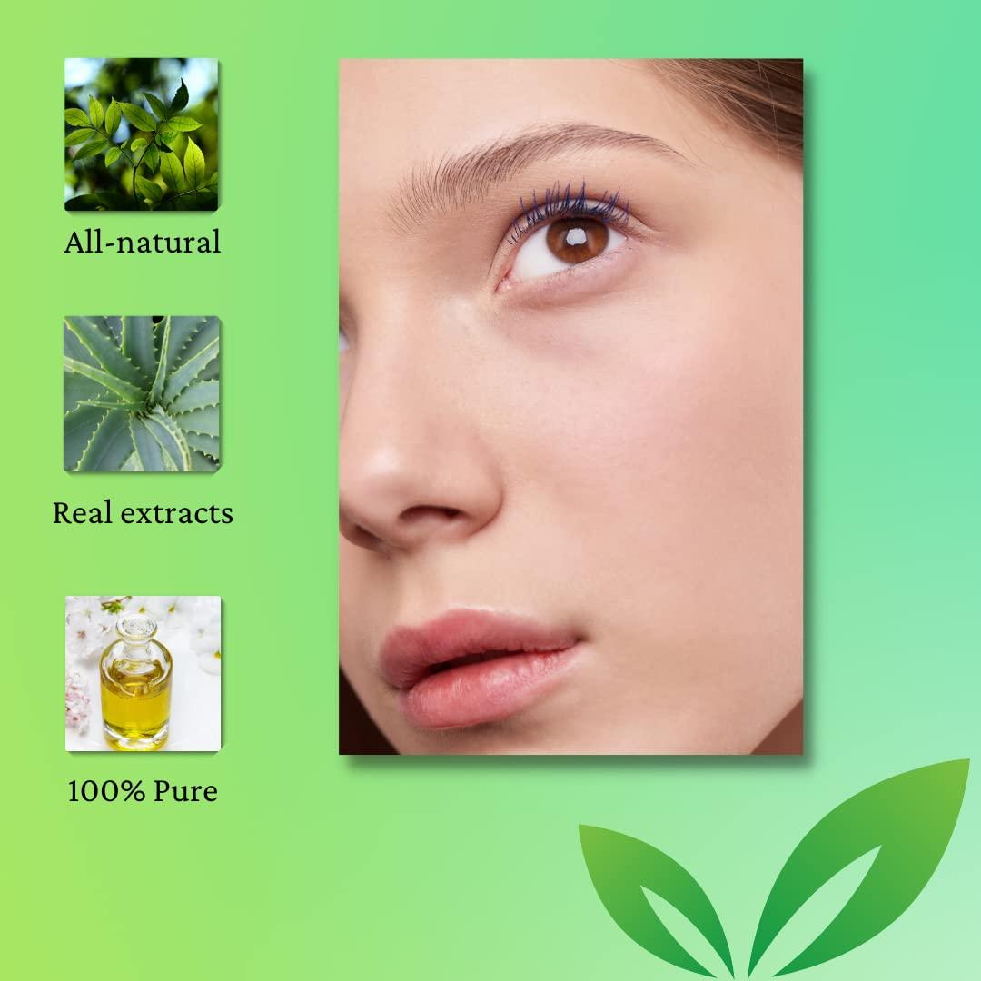 Dr Adorable Dr Adorable - 4 oz - Pecan Oil - 100% Pure Natural Premium Organic Cold Pressed