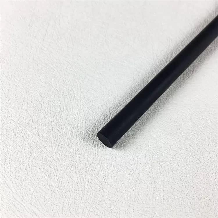 Generic Fluffy Curved Spool Eyelash Extension Cleanser Brush,Lash Shampoo Brush For Eyelash Extension