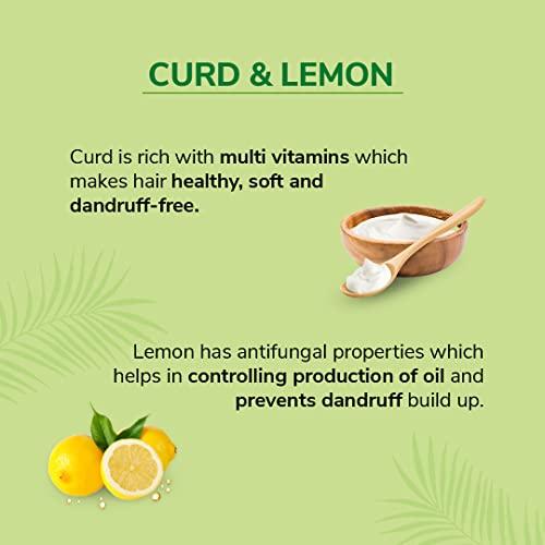 Nyle Nyle Anti Dandruf Shampoo, 800ml