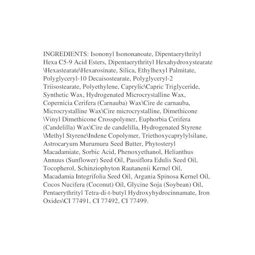 wet n wild Wet n Wild Photo Focus Matte Foundation Stick Makeup, Soft Beige | Vegan & Cruelty-Free