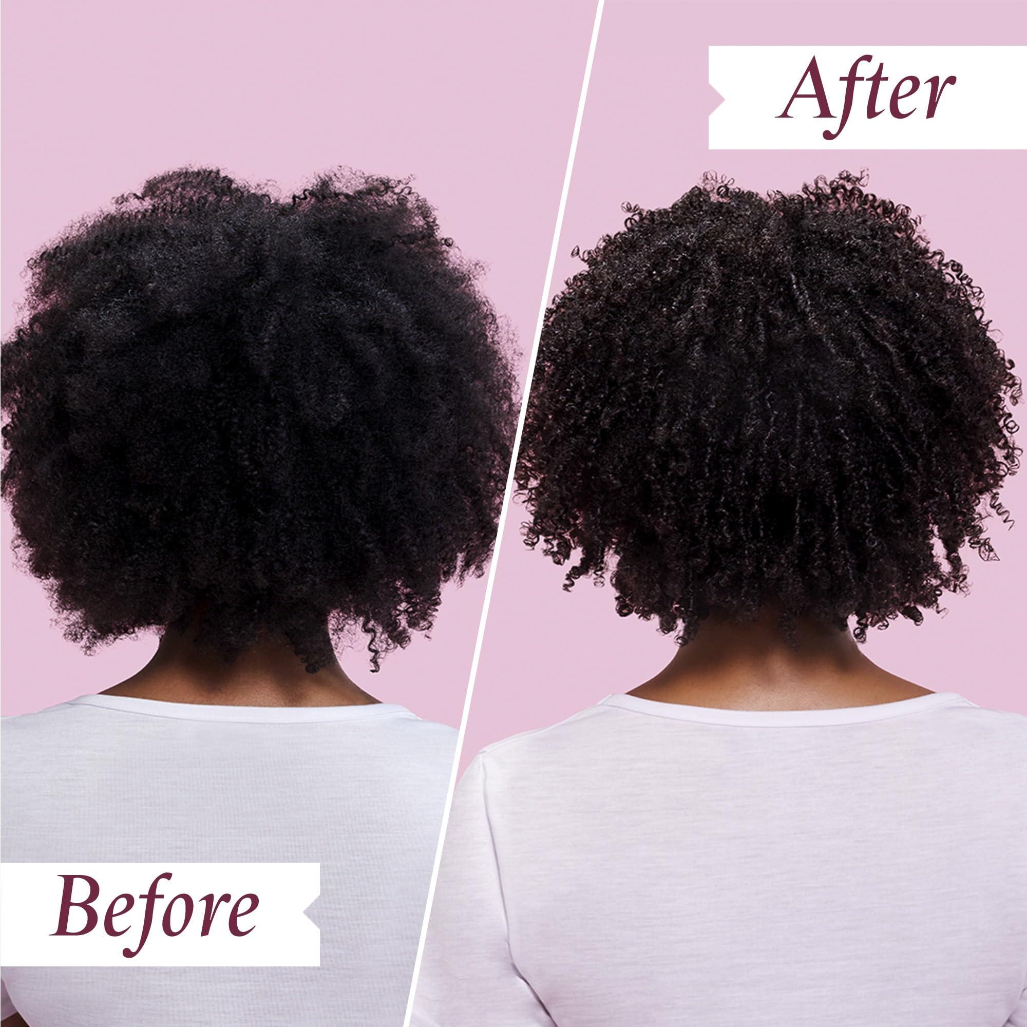 PHILIP KINGSLEY PHILIP KINGSLEY - Elasticizer | Deep Conditioner | Repair Hair Mask Treatment for All Hair Types | Pre-Shampoo Deep Conditioning Mask | Hydrates, Adds Shine and Reduces Breakage and Frizz | 1.35oz