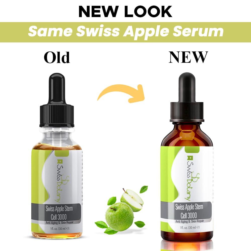 Milani Milani Stay Put Eyeliner - After Dark (0.01 Ounce) Cruelty-Free Self-Sharpening Eye Pencil with Built-In Smudger - Line & Define Eyes with High Pigment Shades for Long-Lasting Wear