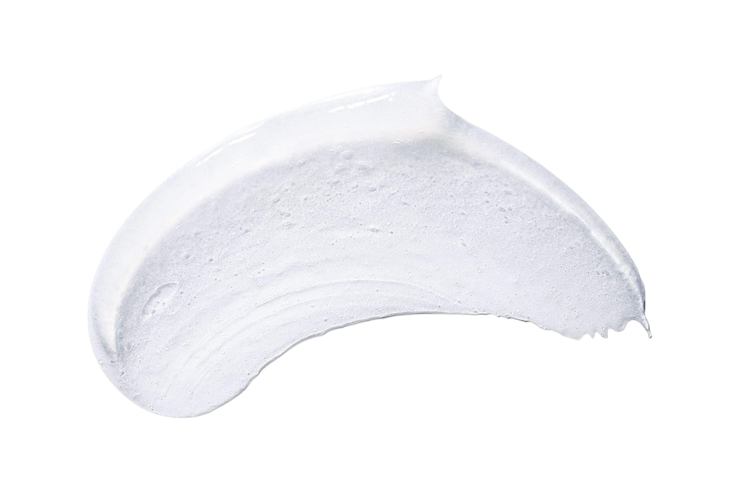 La Roche-Posay La Roche-Posay Ultra-Fine Scrub for Sensitive Skin, Gentle Exfoliating Face Wash with Ultra-Fine Pumice Particles to Remove Dead Skin