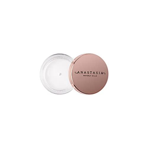 Anastasia Beverly Hills Anastasia Beverly Hills - Brow Freeze