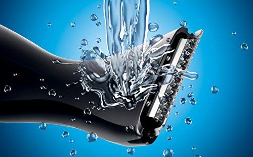 Philips Norelco Philips Norelco GoStyler, Trim and Shape, model FS9185/49