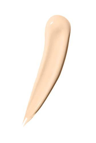 Maybelline New York Maybelline New York Facestudio Master Conceal Makeup, Fair, 0.4 fl. oz.