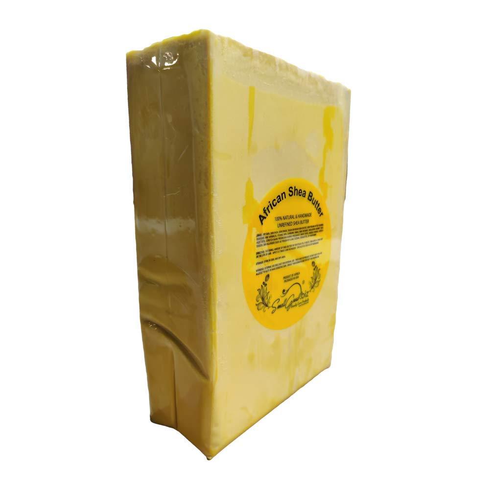 AminoGenesis AminoGenesis ParanormalEFX Advanced Anti-Aging Rejuvenating Super Serum 2 oz (Sun Damage, Collagen, Elastin Boosting w/Vitamins A, E, D, Tremella Mushroom Extract, Synthe'6 & Selaginella Lepidophylla)