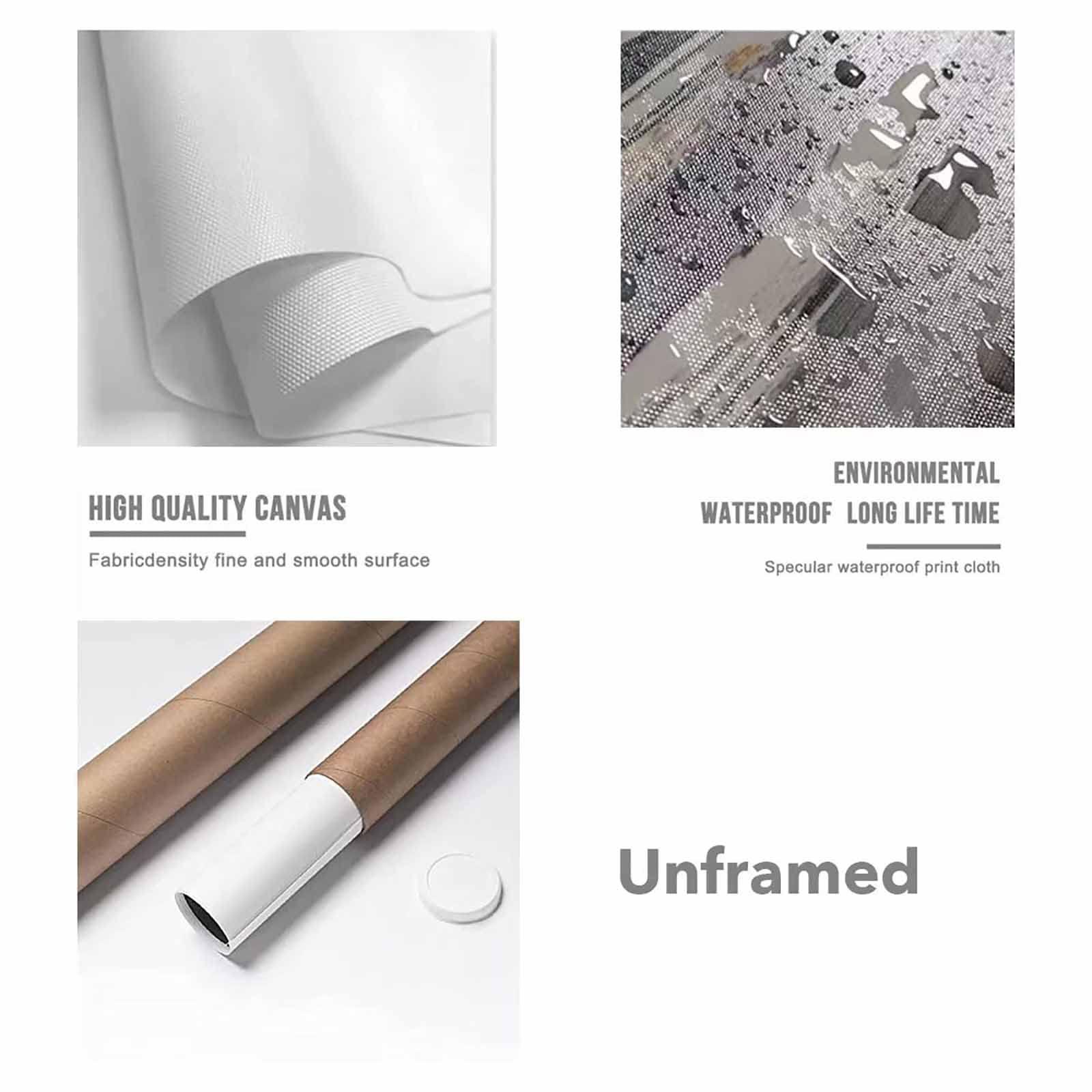 OKAABAY Human Braiding Hair For Boho Braids 22 Inch 1 Bundles Deep Wave Bulk Human Hair for Braiding Highlight Ombre Curly Human Braiding Hair Extensions No Weft 100% Brazilian Virgin Human Hair (50g, 4/30)