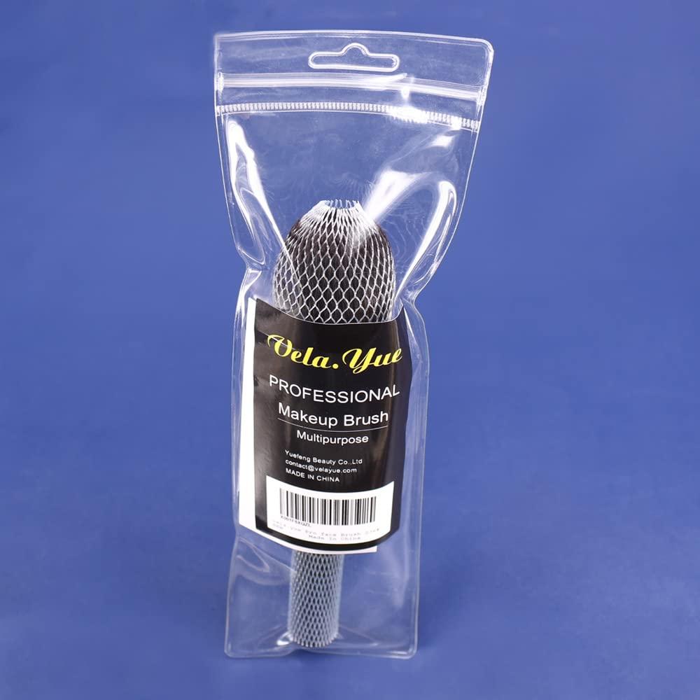 Bourjois Bourjois Volume Reveal Waterproof Mascara by Bourjois