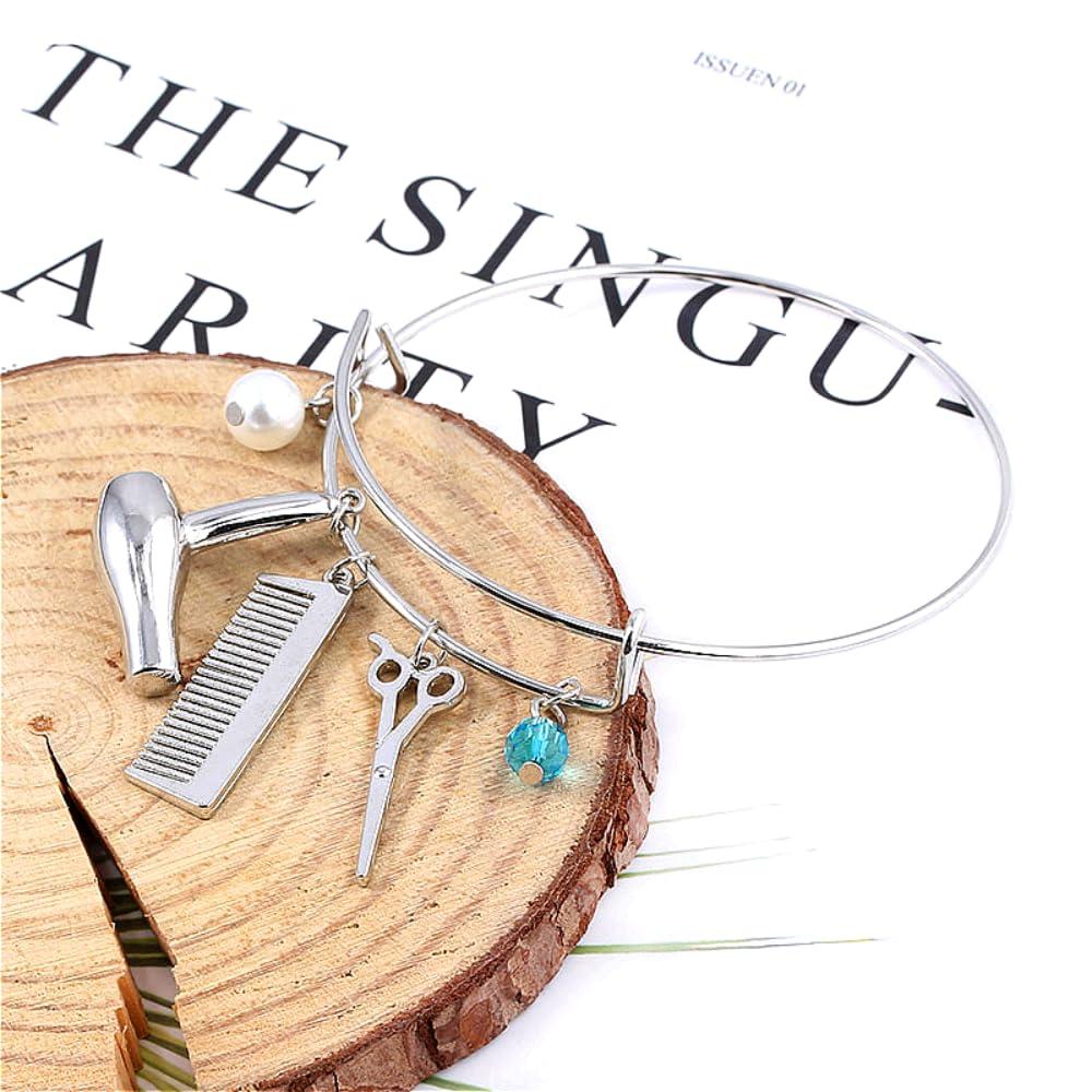 BoomBoomGifts BoomBoomGifts Best Hairdresser Gifts,Gifts for Hairdressers,Appreciation Gifts for Hairstylist,Barber Gifts for Women,Hairstylist Mugs,Hair Stylist Gifts,Hairdresser Gifts for Women