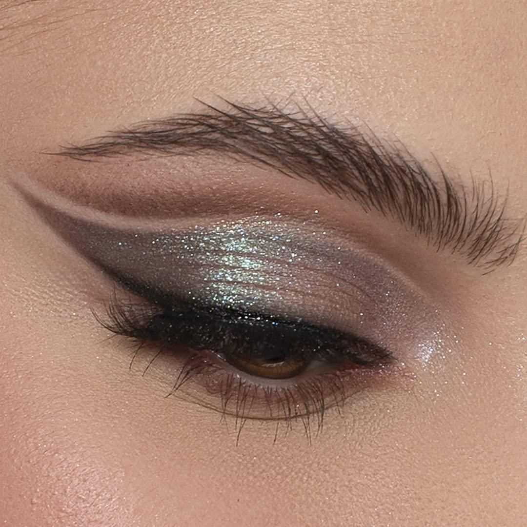 Sigma Beauty Sigma Beauty Enchanted Mini Eyeshadow Palette