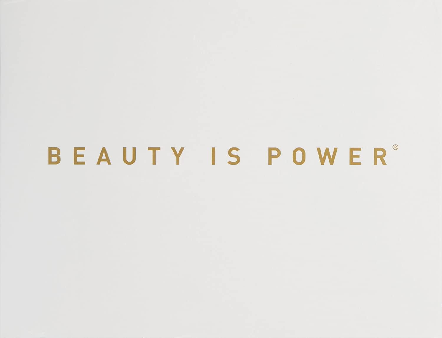 Rahua Rahua Color Full Conditioner, 9.5 Fl Oz, Unisex, Plant-Powered, Color-Safe, Nourishing, Amazonian Ingredients, Real Botanical Aroma