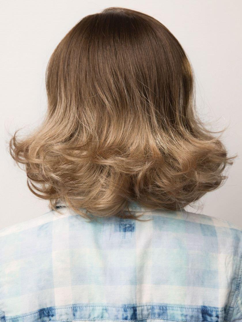 Glo Skin Beauty Glo Skin Beauty Cream Stay Shadow Stick (Orbit) - Multi-Purpose Eyeshadow Mineral Makeup Can Also Be Used as Liner on Lips or Cheeks, 12-Hours of Wear