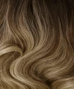 Zury Sis Zury Sis Beyond RHD Lace Front Wig BYD RHD LACE Tyra (FFT REVERSE BL)