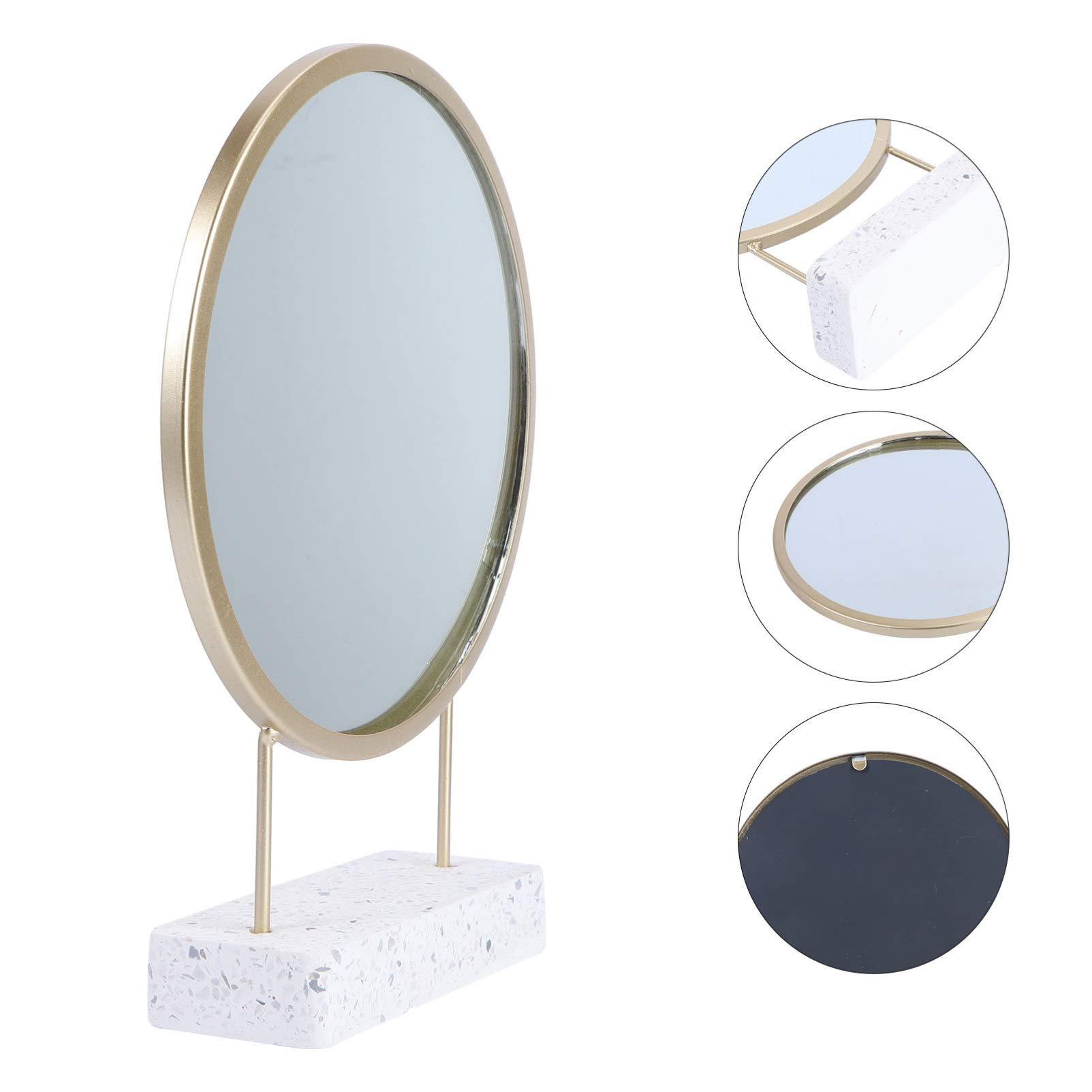 melody wig melody wig Synthetic Half Black Half Purple Lace Front Wigs For Women Hair Heat Resistant Fiber Long Half Wig Long Body Wave Hair Side Part Cosplay