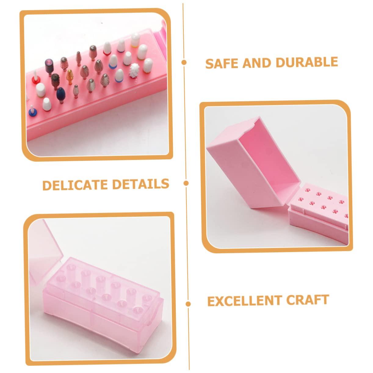 Lip Smacker Lip Smacker Holiday Sugar Bear Flavored Lip Balm Gum Drop Purple Stocking Stuffer