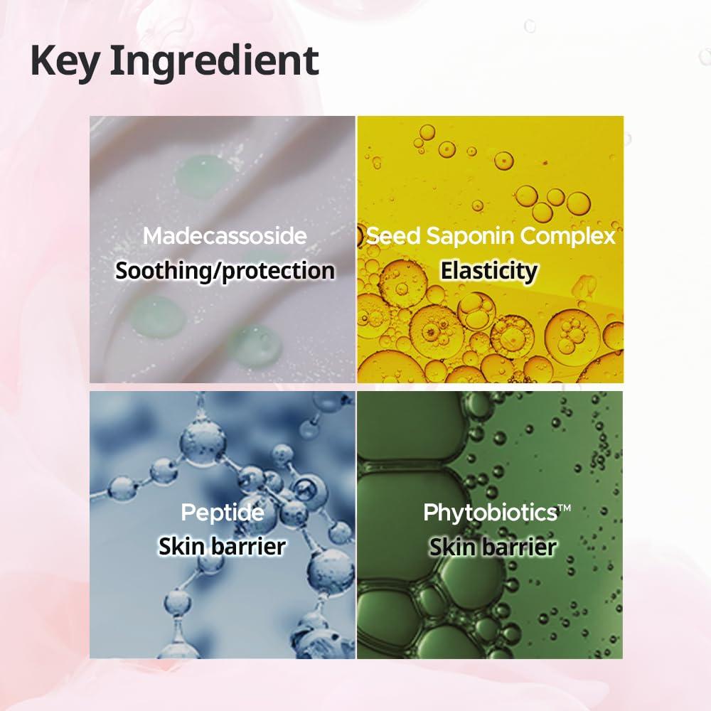 PRIMERA PRIMERA (PRMR) - PRMR Deep Hydration and Firming Skincare, Premium Beauty Essence for Anti-Aging, 5.07 Fl. Oz.