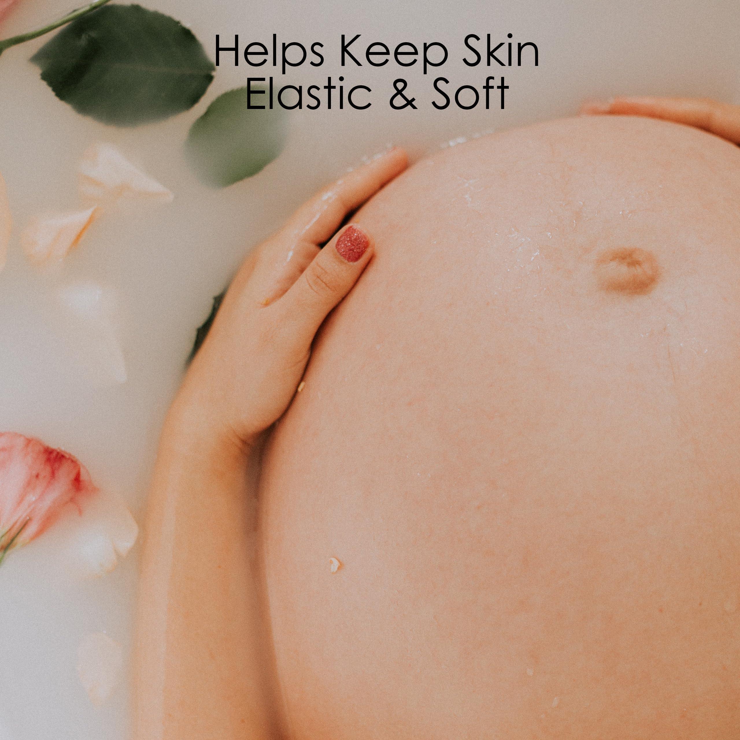 Better Shea Butter Organic Shea Butter Raw Unrefined | Pure African Shea Butter for Hair & Dry Skin | Natural Face Moisturizer | Body Butter Base for Shea Butter Lotion, DIY Lip Balm and Soap Making Supplies, 1lb Bar