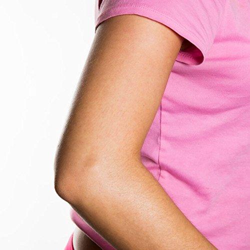 Manna Kadar Manna Kadar Cosmetics Beauty Self Tanner, Bronze