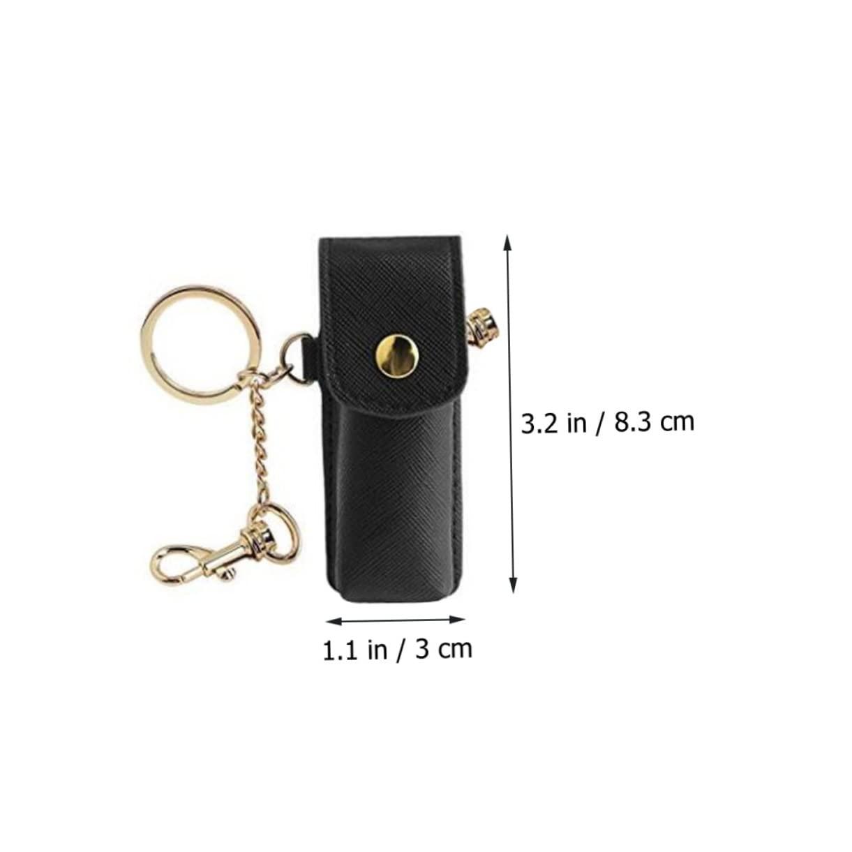 MEIKIUP MEIKIUP Zumba Instructor Gift Zumba Teacher Travel Toiletry Bag Makeup Bag Zumba Dance Teacher Appreciation Gifts Cosmetic Travel Pouch (Zumba Instructor Title Bag)