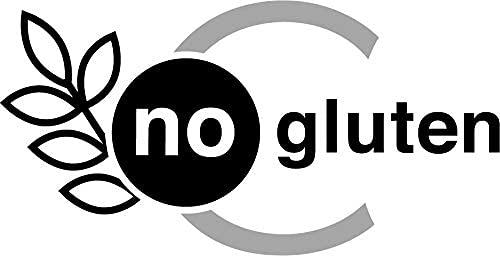 Catrice Matt Pro Ink Non-Transfer Liquid Lipstick # 060