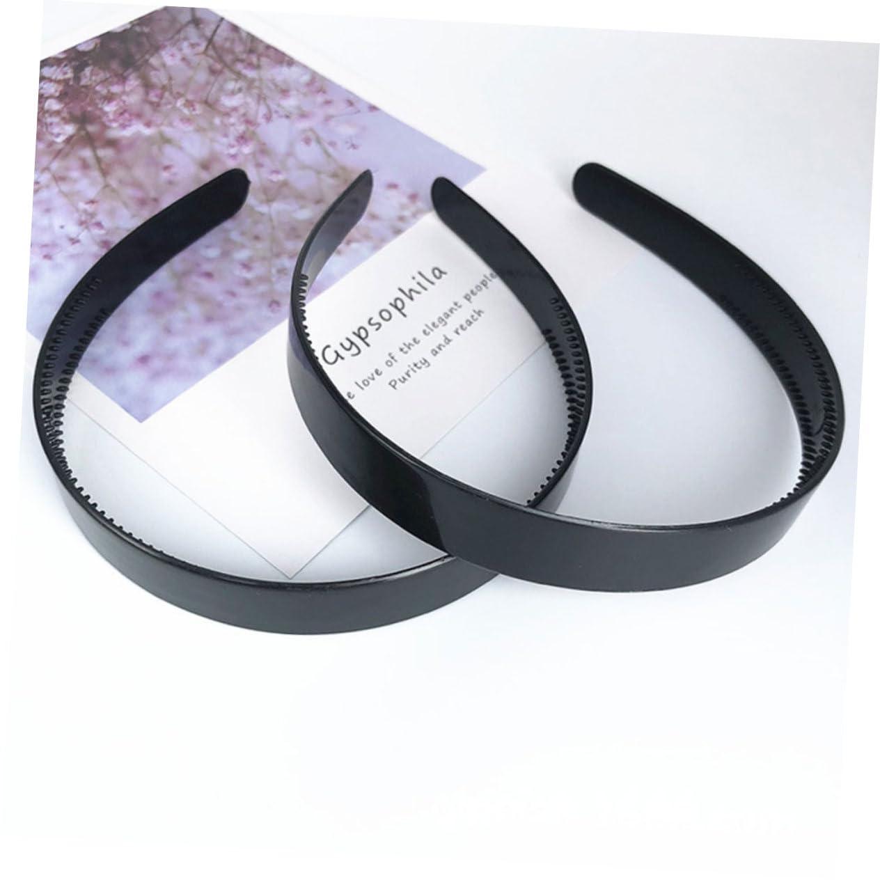 MAKE MAKE The Light Smokey Eye Bundle