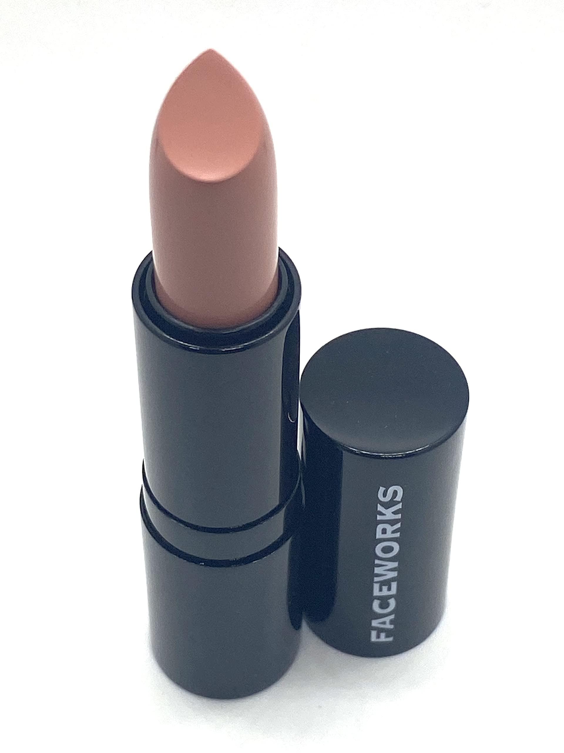 Moroccan Gold Series Gold Series Treatment Mask  Deep Hydrating Argan Oil Hair Mask for Dry Damaged, Color Treated and Curly Hair Enriched with Keratin  Sulfate Free Natural Hair Repair Treatment, 18.6oz