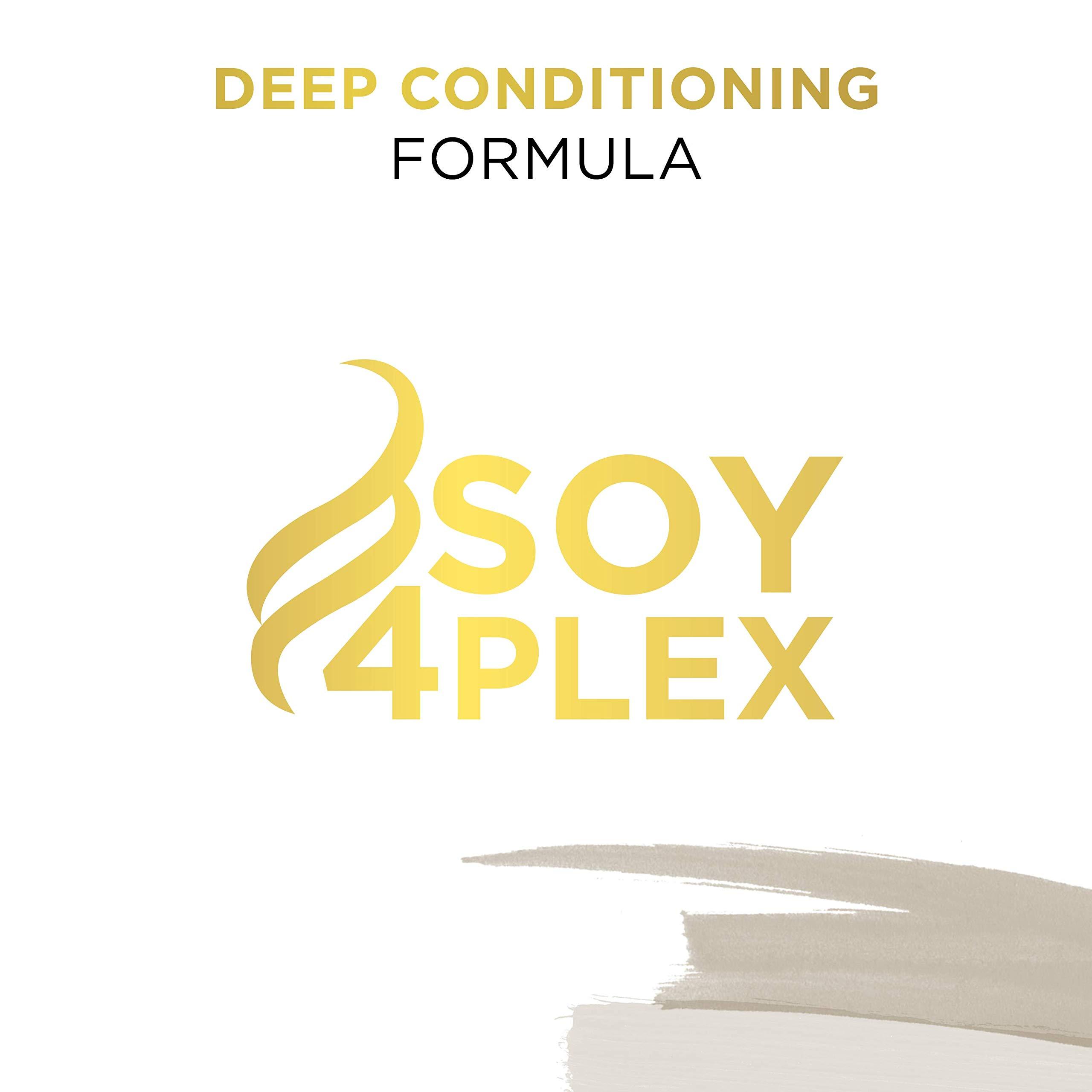 Clairol Professional Clairol Professional Crme 40 volume Hair Developer, 16 oz (Pack of 2)