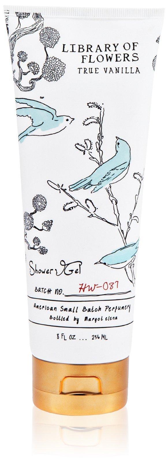 Hydroxatone Hydroxatone Celtrixa Stretch Mark Treatment Lotion, 3-Pack