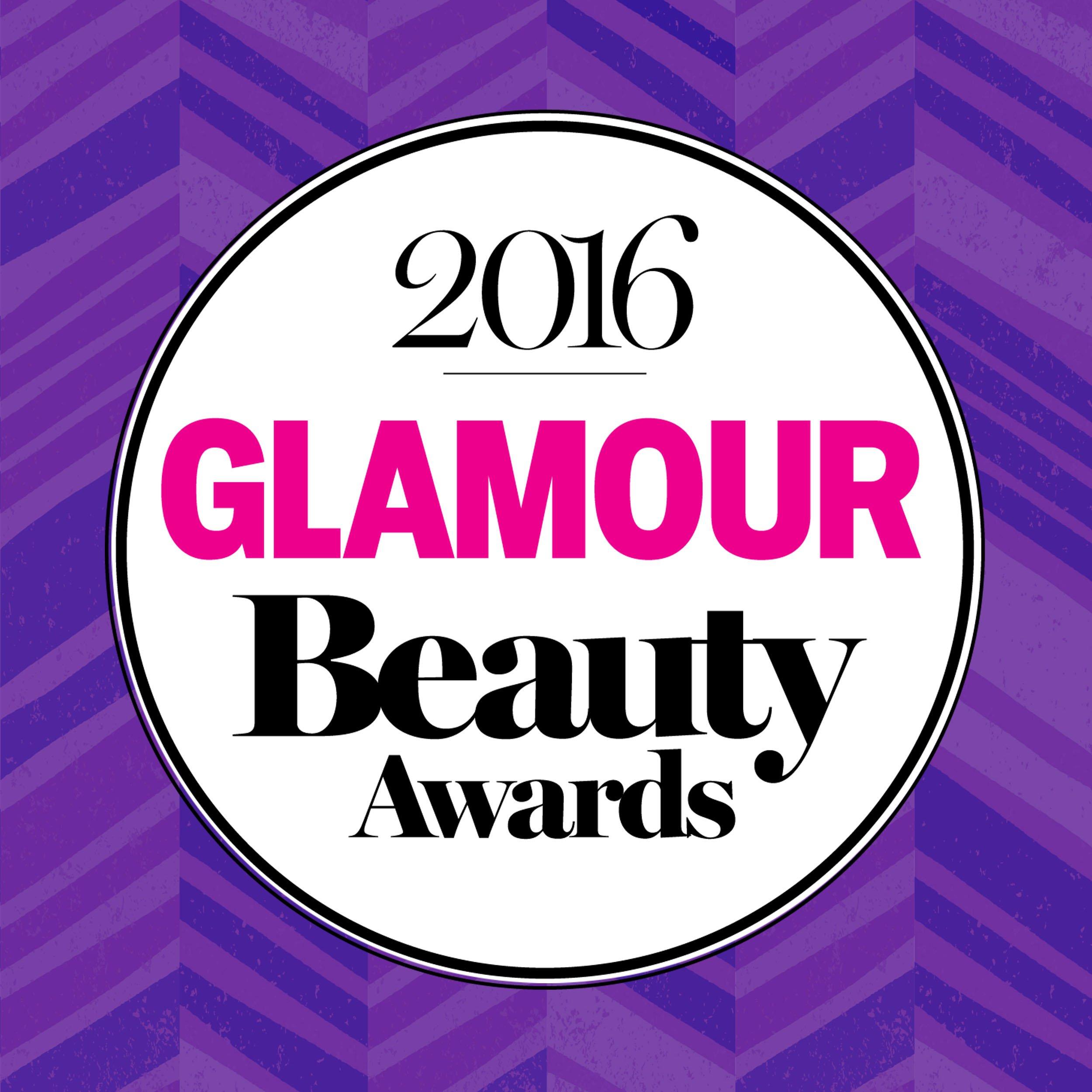 Aussie Aussie 3 Minute Miracle Moist Deep Conditioning Treatment, Detangler, 8 Fluid Ounces (Pack of 3) - Deep Conditioner