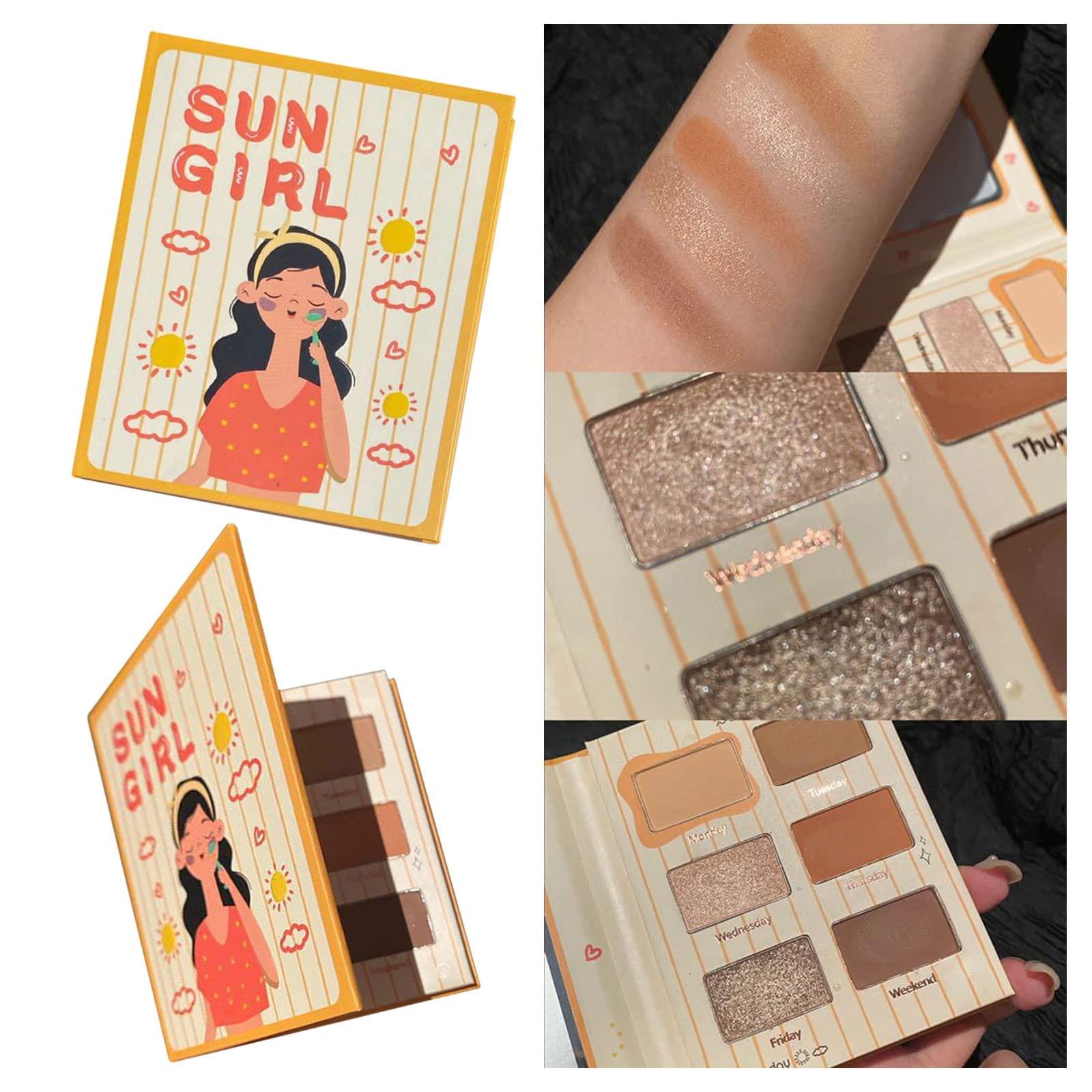 Rachel Welch Raquel Welch Ahead of The Curve Natural Looking Layered Chin Length Wig by Hairuwear, Average Cap, Ss12/20, Toast