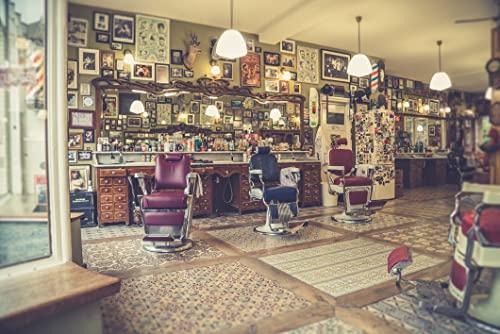 REUZEL Reuzel Fiber Cream, Provides a Low Shine Finish, 3.38 oz